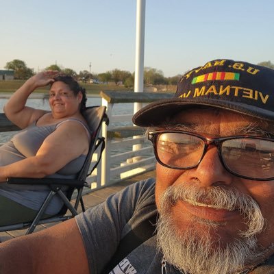 RogerpexiRoger's profile picture. 