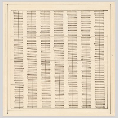 JammmSupport's profile picture. 18+ former ow stats, current professional data science 😼 nb