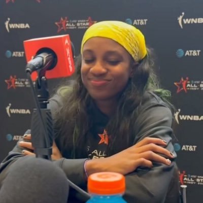 watkinsuperfan's profile picture. defund mystics