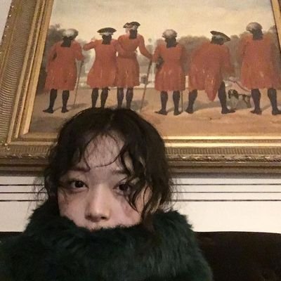 elwtronicfun00's profile picture. nct , ateez, idle , loona