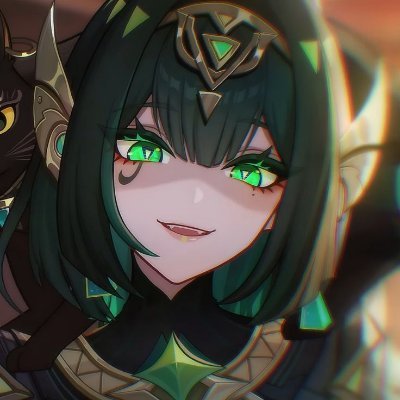 Mongoljebany's profile picture. 21yo Marxist-Leninist-Lmaoist
dsc: towarishnormal1917
any pronouns
#DarkWokeCEO
Main: @Towarzysz20
https://t.co/QotlQNKNAR