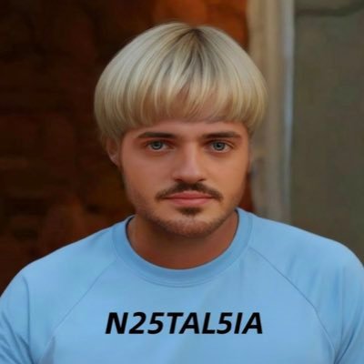 Dylanjazz23's profile picture. (≧ ◡ ≦)