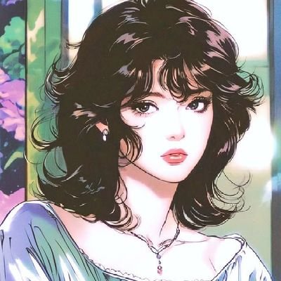 N_25_2's profile picture. يَأسِرُني الرُقِيّ شَكلًا وَ قَولًا وَ فِعلًا .🤎'