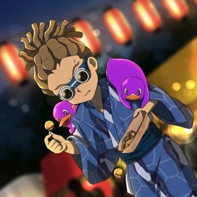 xBodhyJR's profile picture. 