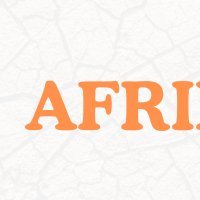 ABGalaxyius's profile picture. 