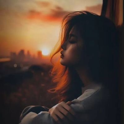 SobyHuni2's profile picture. 💝
SeniorAdmin @Teamipians ♥️