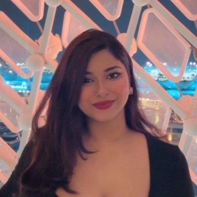 fancykebab's profile picture. professional pretender @ biglaw