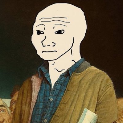 dunks077's profile picture. 1st inning