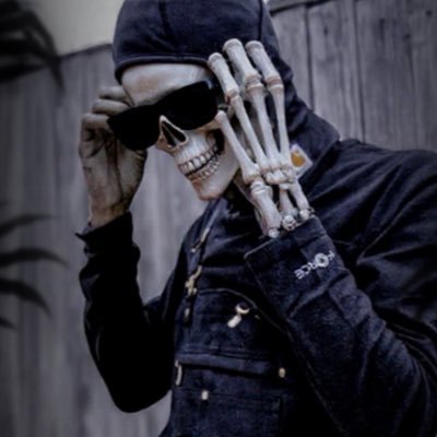 BoneYrdShoriii_'s profile picture. 🪬B🖕🏾GGE💤T PR💣BLEM🎤 #N💲G4L🦍#SouthwestMurderland🩸🌃