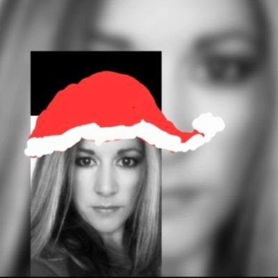 SimelaK79487's profile picture. Ό,τι αρχίζει στο μυαλό  δεν τελειώνει πουθενά.