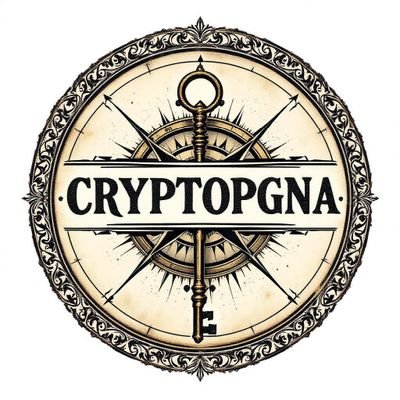 CryptoPGNA's profile picture. Nitrograph

https://t.co/Ddyd4RNwwc