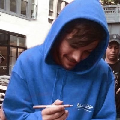 SWEETVHABIT's profile picture. 