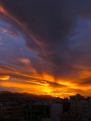 juan_vzqu1997's profile picture. 