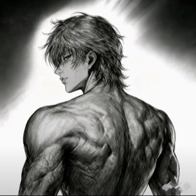 vvvvuvu1234567's profile picture. 谢谢你的关注