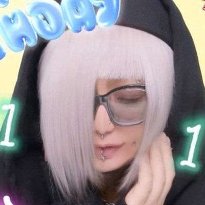 melonmellos's profile picture. water uncirons r my dvsorit thing