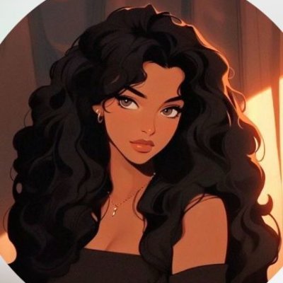 maymaygrl's profile picture. ✝️Innovator ❤️ | 🌤 Dream-chaser | 🌿 Nature whisperer | 🎨 Art-filled soul | 👗 Fashion-forward