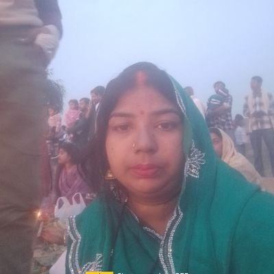 RupaRani533543's profile picture. जय श्री राम 🙏