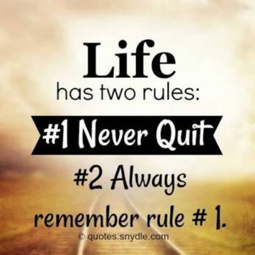 KingSoloGWhytee's profile picture. Am a God fearing person, i put God first in everything i do, am a lover of God 🙌