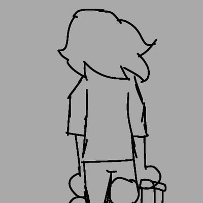 DBY_12_official's profile picture. I quit x