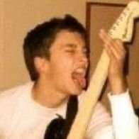 tyjumpsuit's profile picture. clique artist ͏and tyler obsessed ͏ ͏ ͏ ͏ ͏ ͏ ͏ ͏ ͏