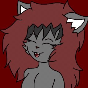 Fatasslover17's profile picture. *pronto talvez mejore esta cuenta o talvez no*