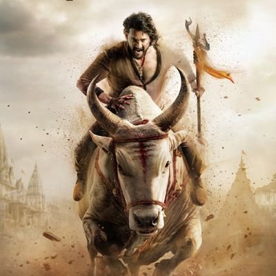 vamshi__ssmb's profile picture. @urstrulyMahesh cult 😎

God, you can write my downfall however you want but write my comeback as you have done it for @imvkohli.