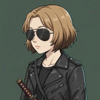 eeykono's profile picture. 