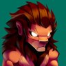 0x_Leo_'s profile picture. 🦁 speculator
