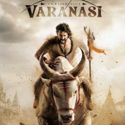 Mritunjayraina's profile picture. Hypocrite , prejudiced , biased , obsessed ,