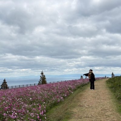 daako33's profile picture. 未経験何のスキルもない30代 | WEBスクールで勉強中|同じく勉強中の方WEBのお仕事されてる方と繋がれたら嬉しいです🥹