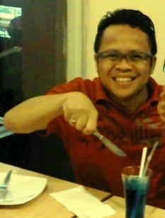 SusiloDeha's profile picture. A person who falls in love in: Marketing, retail industry,advertising, lecturer, networking...music, book and movies lover