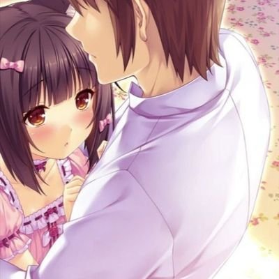 PFaxtin's profile picture. 