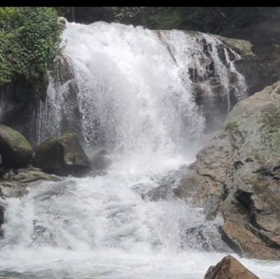 Alaguraja_90's profile picture. 