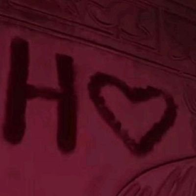 Ochoniya01's profile picture. 30BG for a living ❤️😇🥂