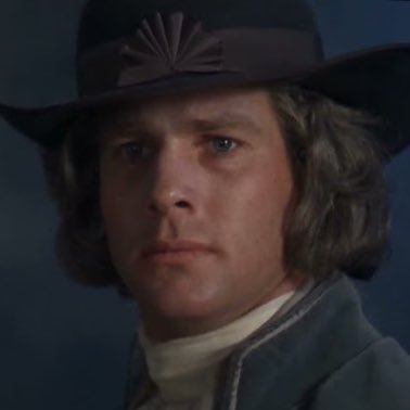 AndifulDew's profile picture. I have a dog named Buddy and 3 cats named Vegreville, Daisy, and Missy. I love movies. My favorite Big Brother player of all time is Dan Gheesling. 🐅