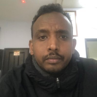 GeediH53051's profile picture. Medical Oncology, EAU Lecturer. Doctor of Medicine( Graduate) at Dnipropetrovsk Medical University.