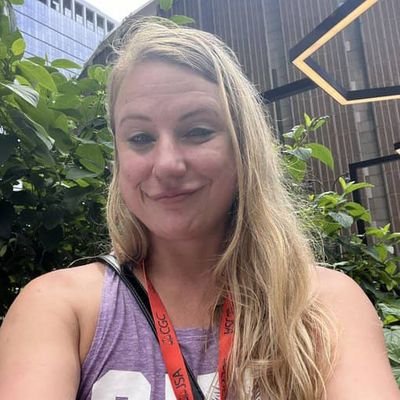 mars_julia27407's profile picture. 