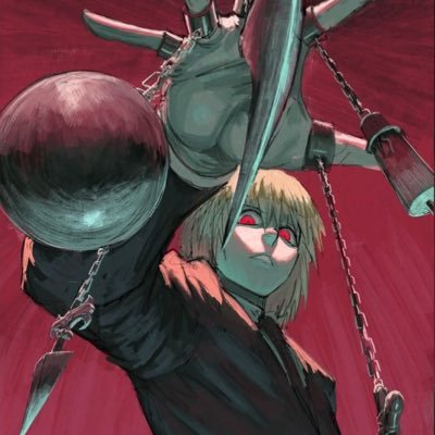 EmanueleHolb's profile picture. 23, HPC engineering student, working on AI, CV and IoT, a LOL fan.