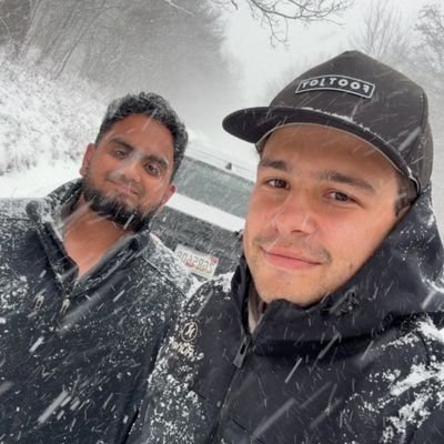 sami733777's profile picture. photographer📷