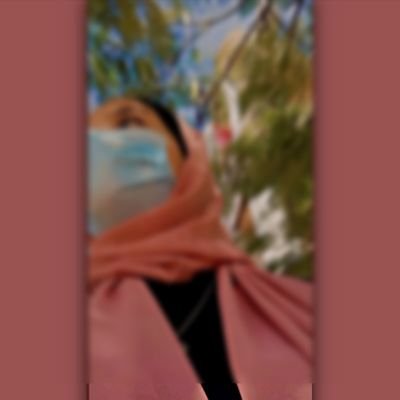 noor4741's profile picture. ولا حاجه

https://t.co/wPNKBMOe29