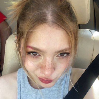 kyyrria's profile picture. 𓃥𓃠𓃰𓃱𓃯 𓃘𓃟𓃝 𓃔 𓅮 𓅐 𓆜 𓃽𓃦𓃩𓃫𓅞🌈🪬⭐️!!! 6kedy kolesi, SATIN ALMA SAHIPLEN