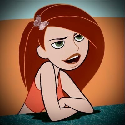 dabargala's profile picture. agrasifsaray haznedarı 96 cavani