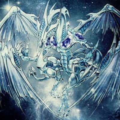 kazu6672255's profile picture. 自分なりに生きてると気が楽だな