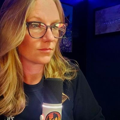 KaranjotZafar's profile picture. Politics and a little 🛸
Catch me on @Badlandsmedia_ Weds 7pm cst, Alternative News/ Commentary Account.