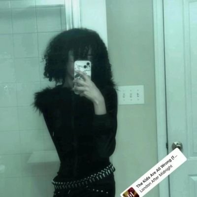 josh2god's profile picture. God,peace & lorv
Artiste Manager/  Model
Founder & C.E.O of LMW 
Destiny out on all DSP 💜
SABALI out soon ❤️
777✝️