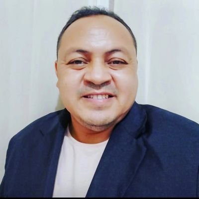 faustinocf55's profile picture. Cursso  🗞️  Jornalismo Esportivo UNIVERSIDADE CAMPUS -CE https://t.co/RWeFrMpoT6