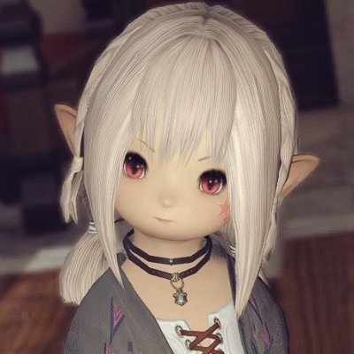 yuzukii_2525's profile picture. 雑多です！！！！！！