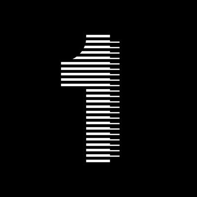 OneAccordLive's profile picture. 