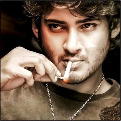 GaneshViews's profile picture. ప్రజాస్వామ్యవాది...! RT's Not Endorse. 
#MaheshBabu🫡 #ARR #RaGa #INCian
