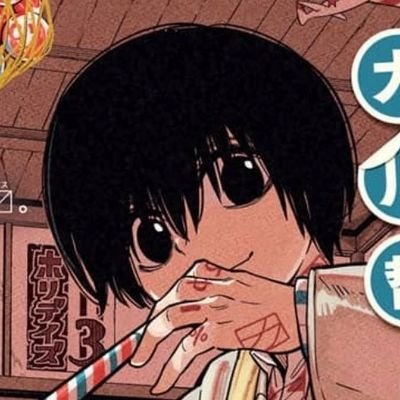 srrgj's profile picture. he/him 銃独💙🫶 🐰👔💘( 🍓🚬, 💜🧡,🤍💙,0️⃣🐦, 0️⃣🎋, 🦔🍺) my favorite hypstage char — ✂️⚒️🌋 jyuto on top of the world (🎲)